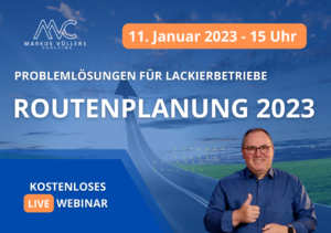 Blogbeitrag Webinar Routenplanung